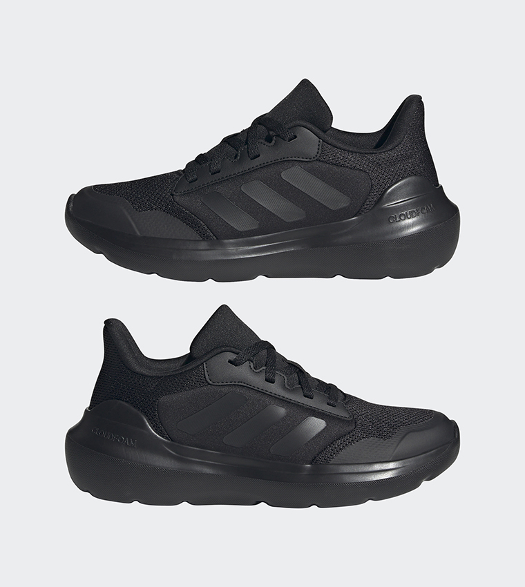 Tensaur Run 2.0 Lace-Up Shoes