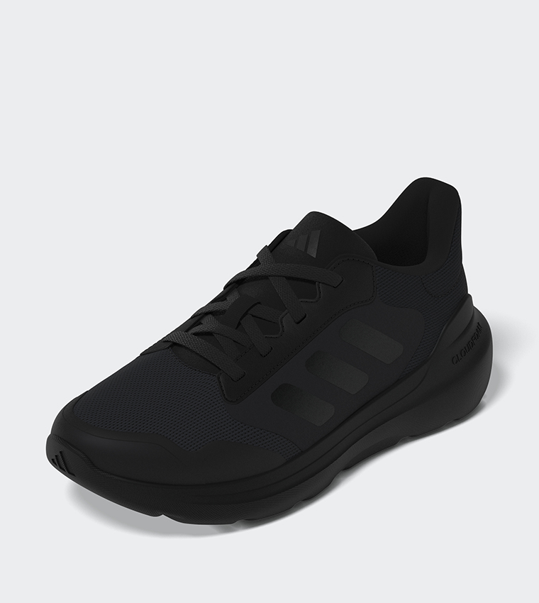 Tensaur Run 2.0 Lace-Up Shoes