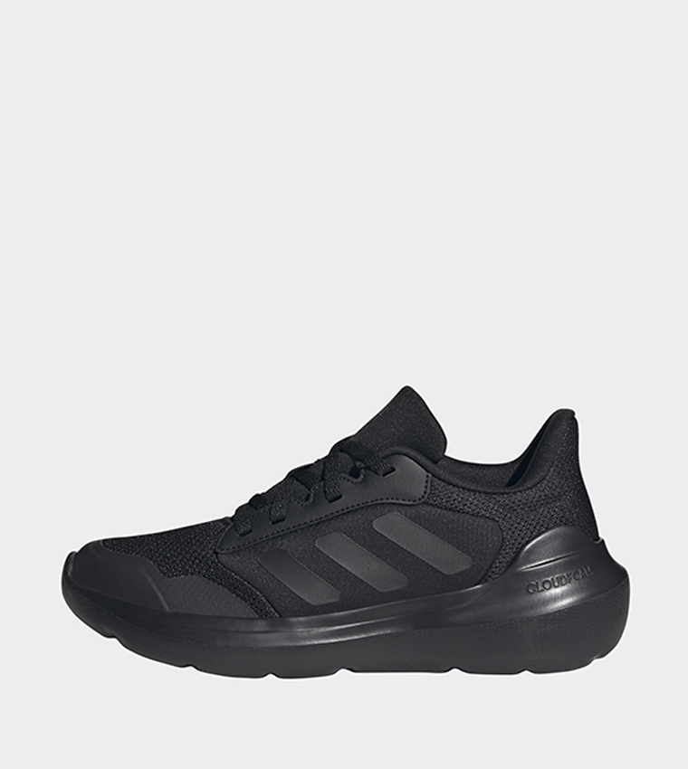 Tensaur Run 2.0 Lace-Up Shoes