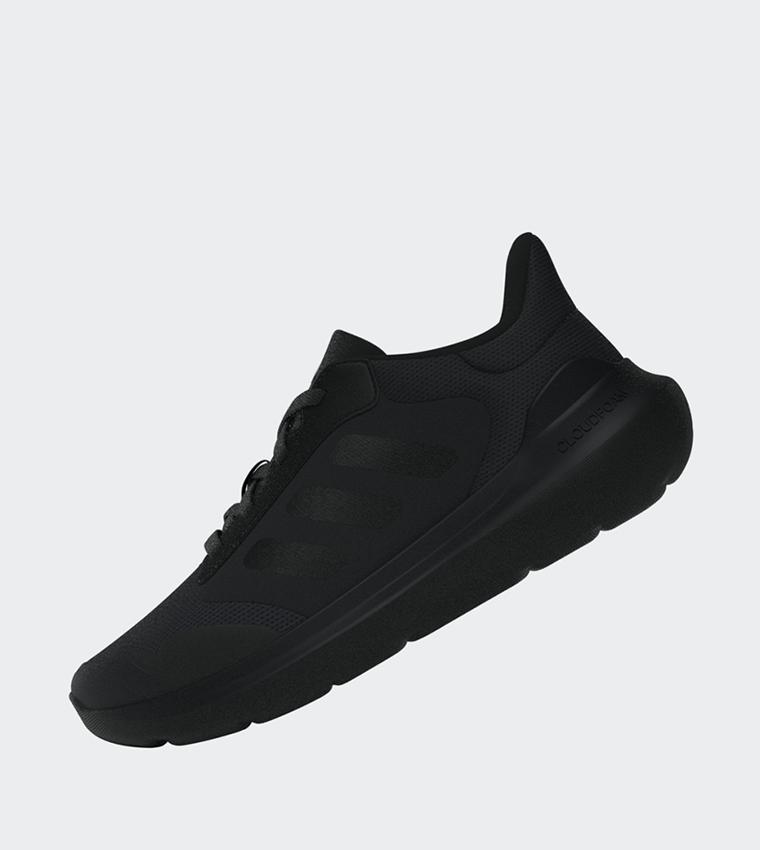 Tensaur Run 2.0 Lace-Up Shoes