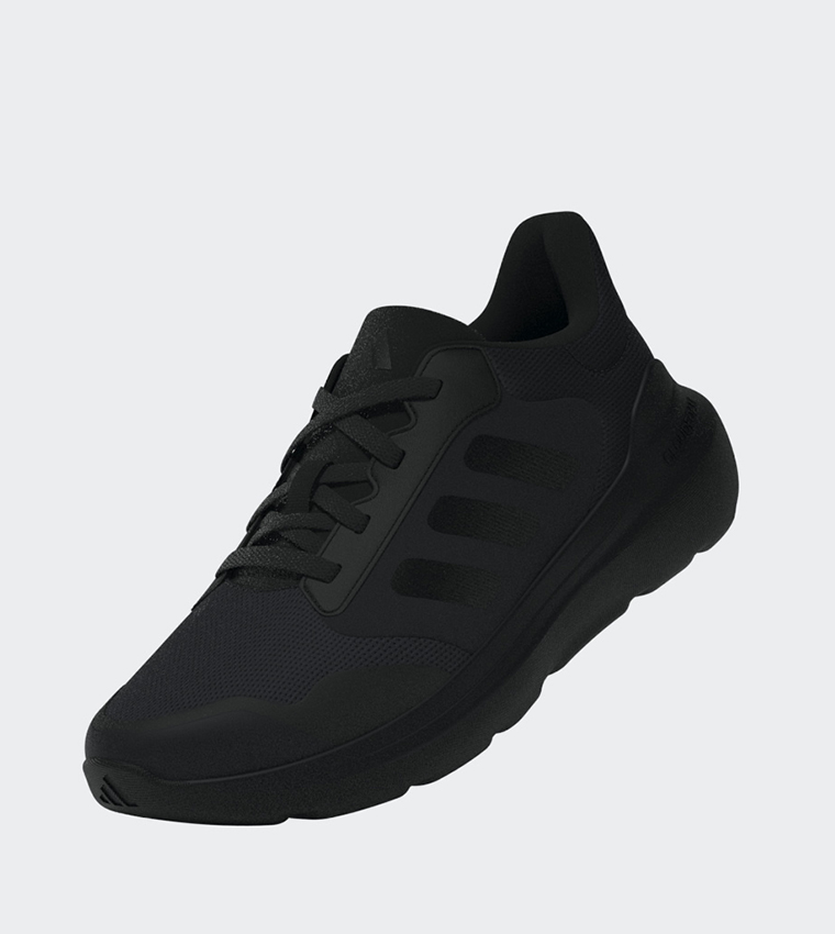 Tensaur Run 2.0 Lace-Up Shoes
