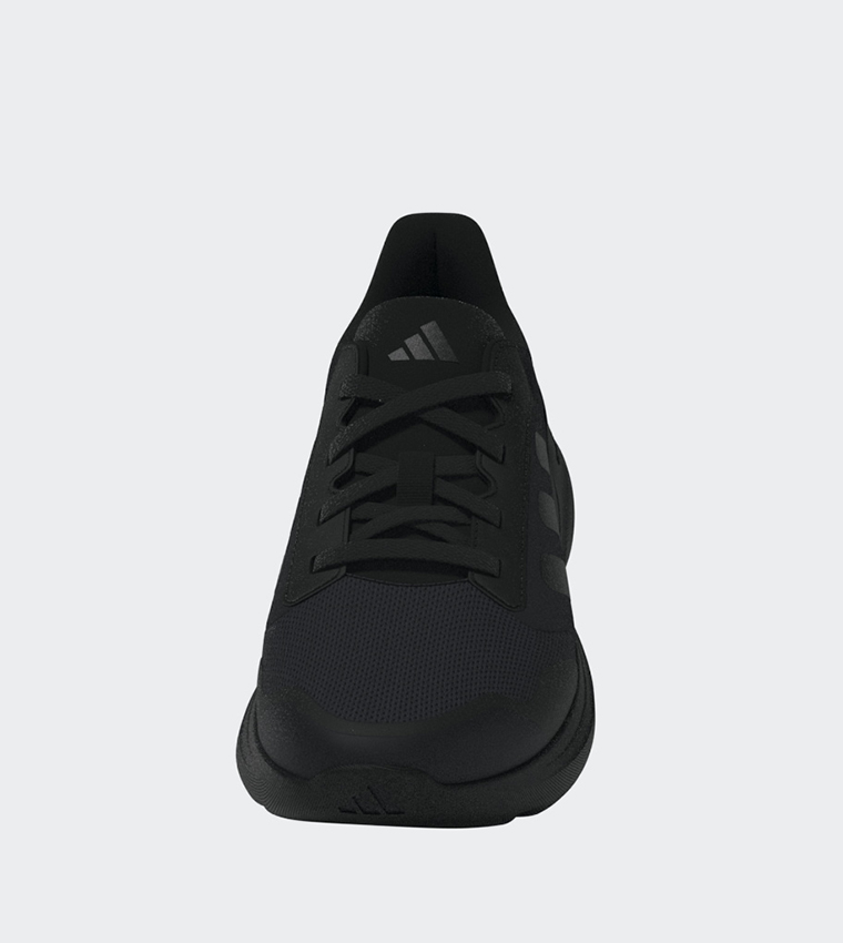 Tensaur Run 2.0 Lace-Up Shoes