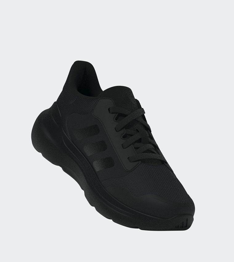 Tensaur Run 2.0 Lace-Up Shoes