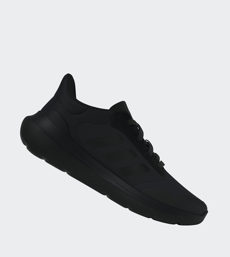 Tensaur Run 2.0 Lace-Up Shoes
