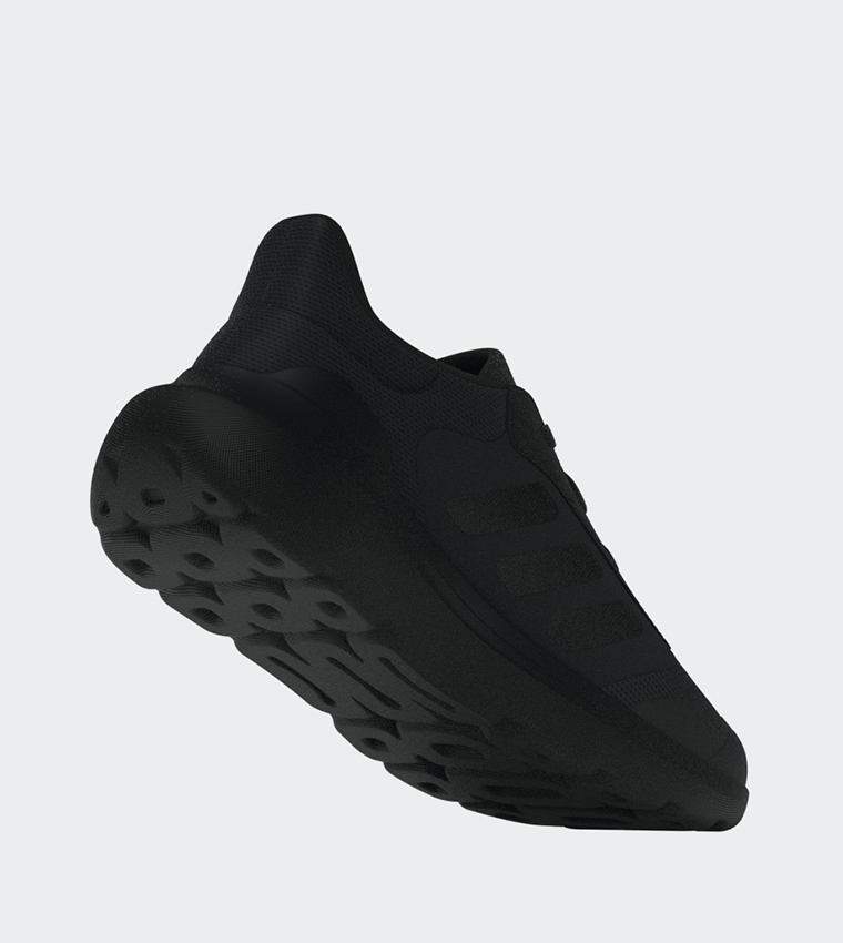 Tensaur Run 2.0 Lace-Up Shoes