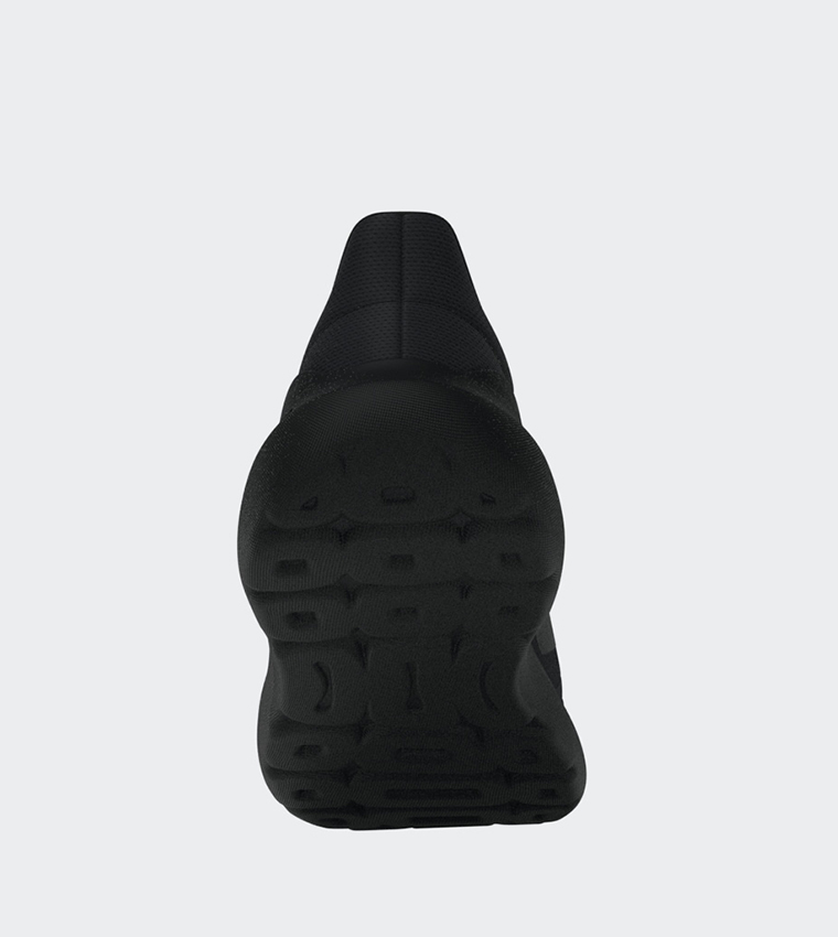 Tensaur Run 2.0 Lace-Up Shoes