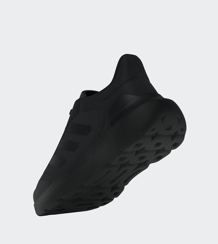 Tensaur Run 2.0 Lace-Up Shoes