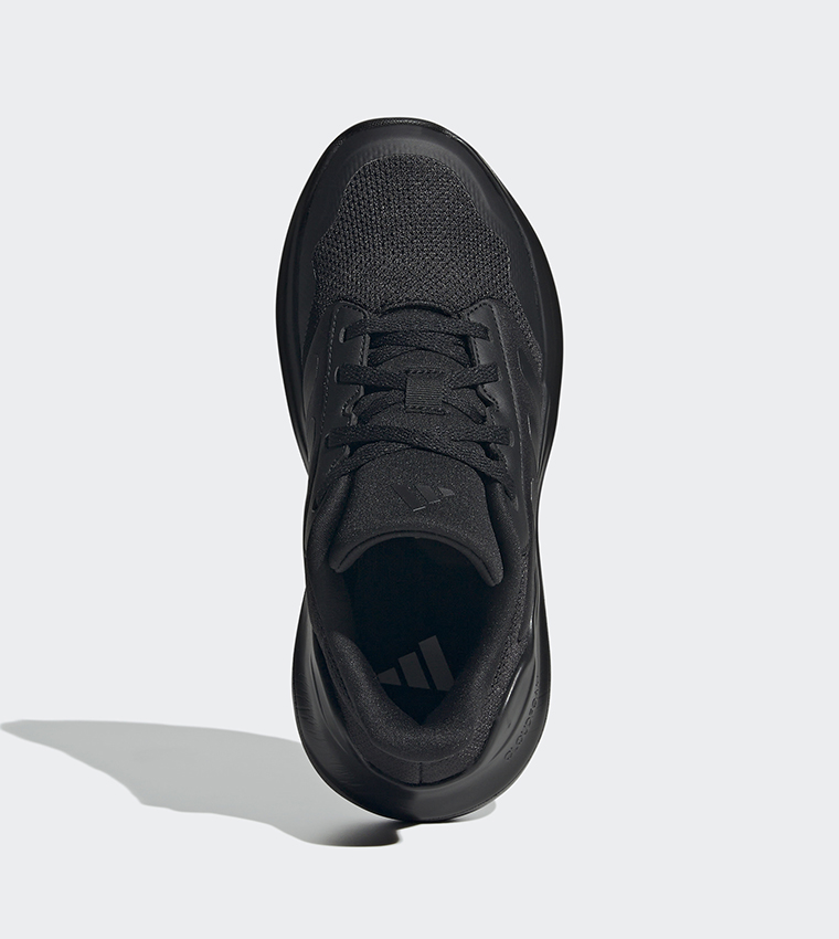 Tensaur Run 2.0 Lace-Up Shoes