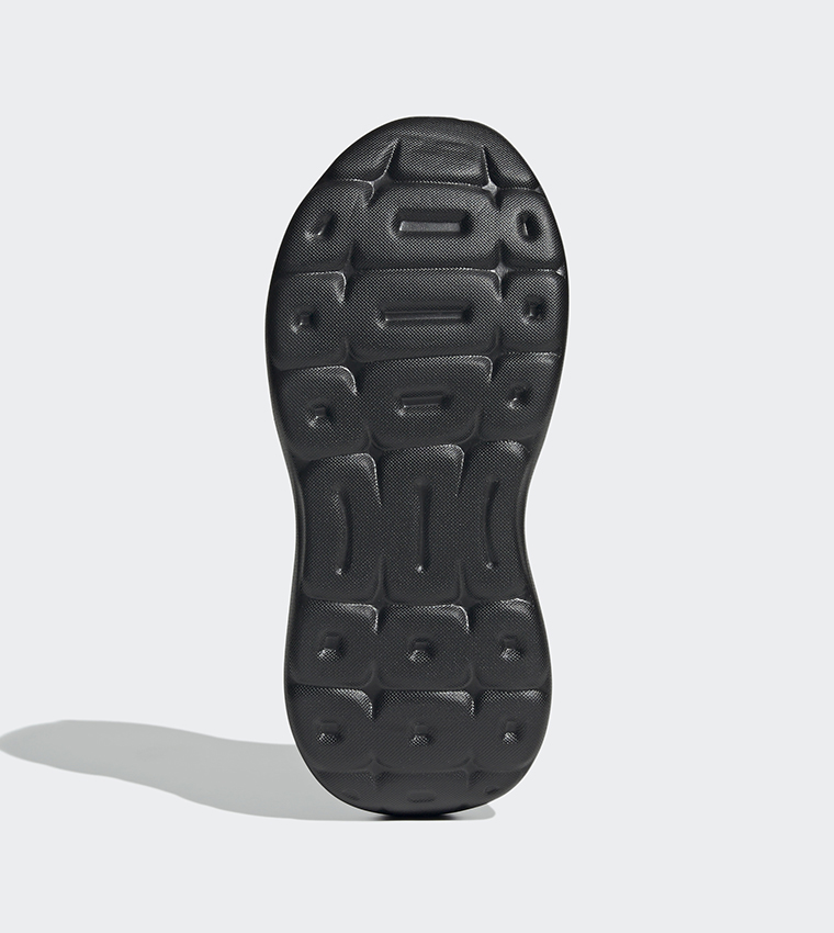 Tensaur Run 2.0 Lace-Up Shoes