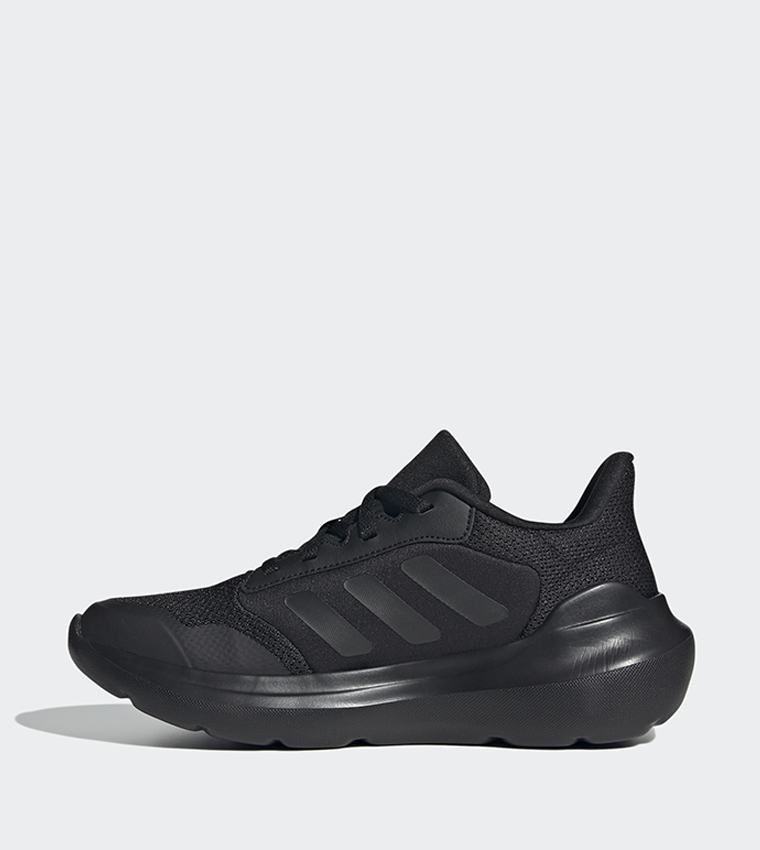 Tensaur Run 2.0 Lace-Up Shoes