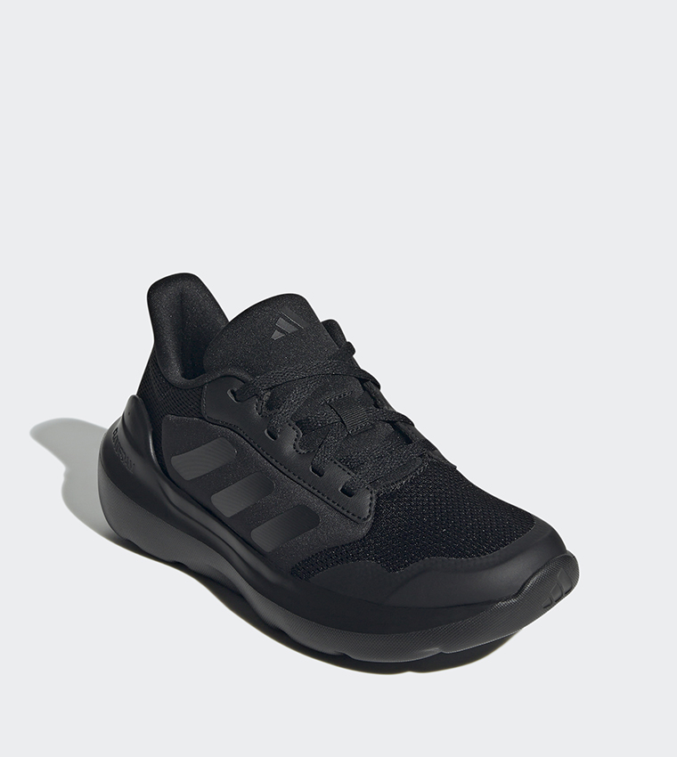 Tensaur Run 2.0 Lace-Up Shoes
