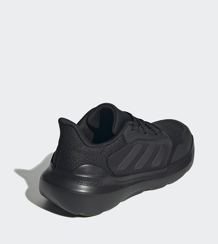 Tensaur Run 2.0 Lace-Up Shoes