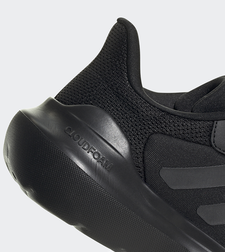 Tensaur Run 2.0 Lace-Up Shoes