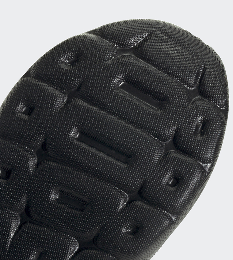 Tensaur Run 2.0 Lace-Up Shoes