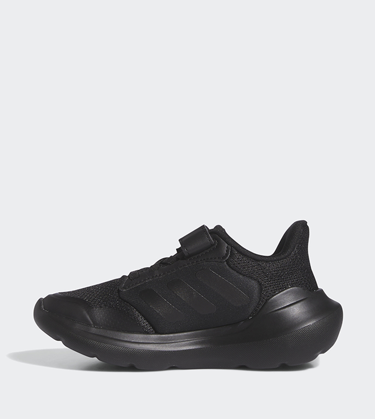 Tensaur Run 2.0 Velcro Closure Shoes