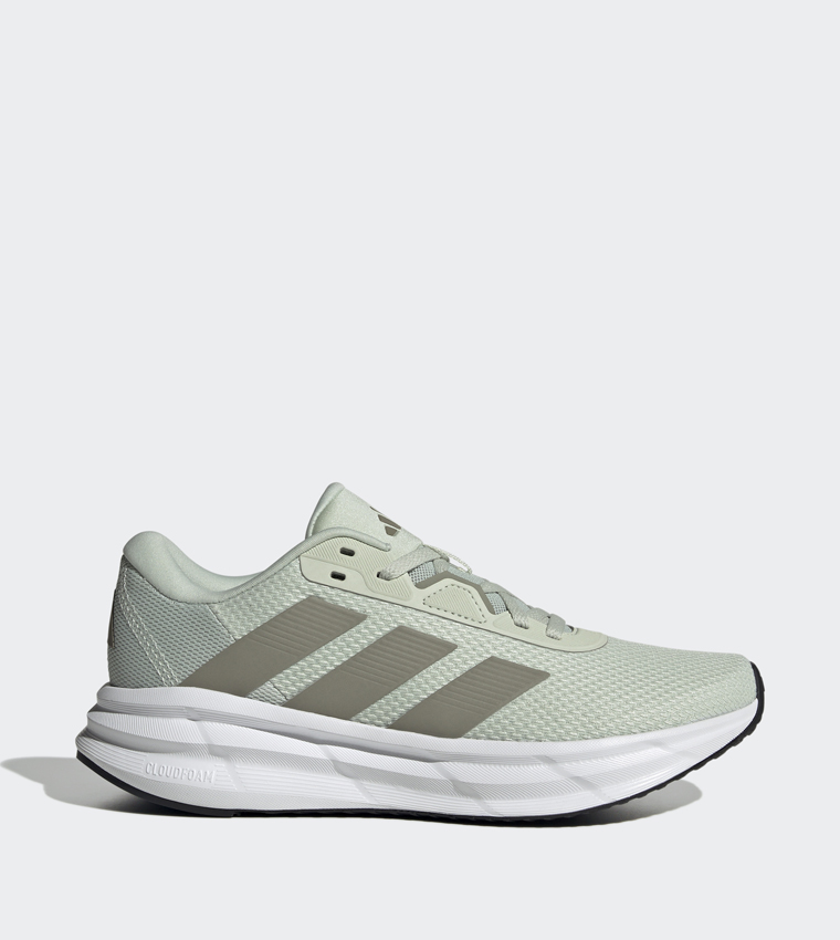 adidas gazelle silver green womens adidas Barreda Shoes - Men's - Alumina / Better Scarlet Red / Wonder Beige