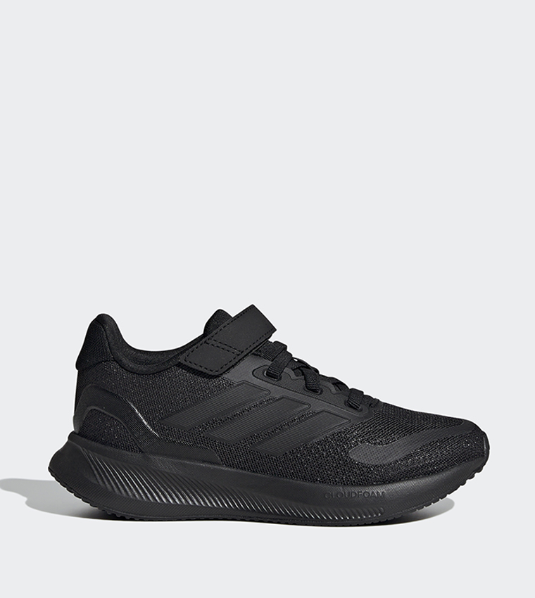 Runfalcon 5 Velcro Closure Shoes