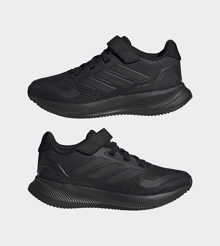 Runfalcon 5 Velcro Closure Shoes