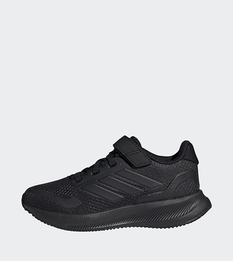 Runfalcon 5 Velcro Closure Shoes