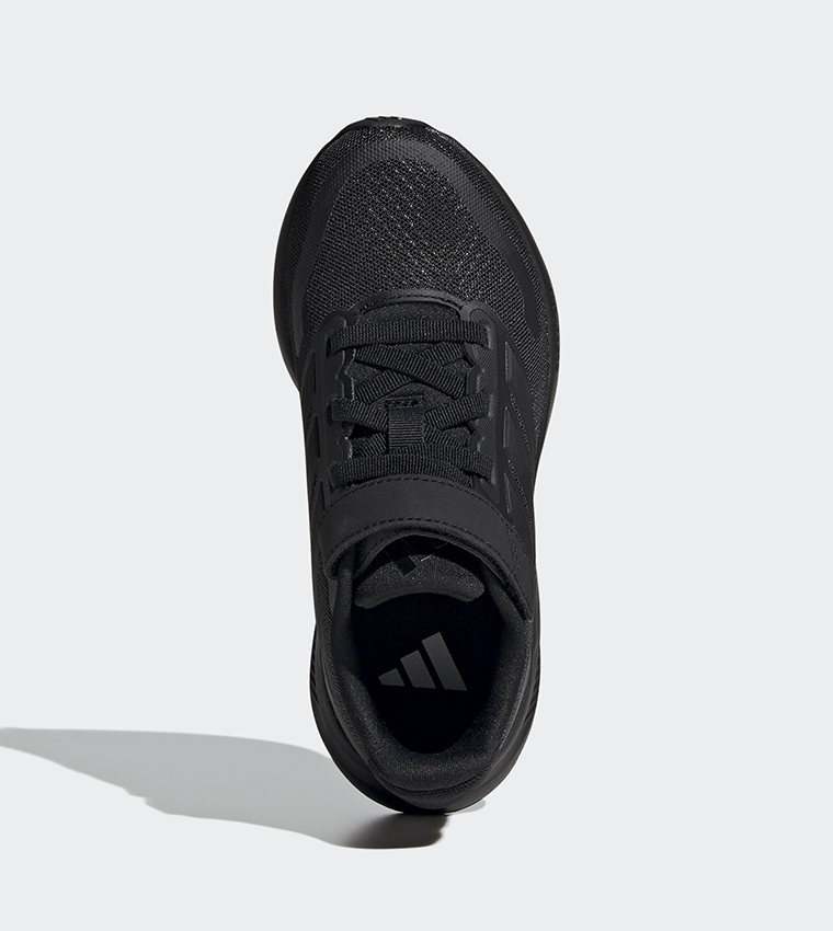 Runfalcon 5 Velcro Closure Shoes