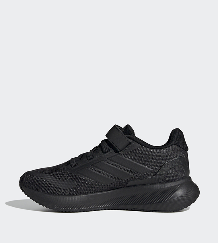 Runfalcon 5 Velcro Closure Shoes