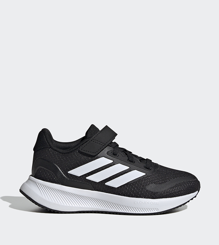Runfalcon 5 Velcro Closure Shoes