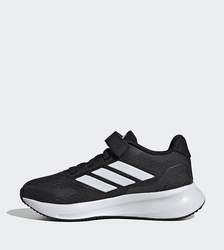Runfalcon 5 Velcro Closure Shoes