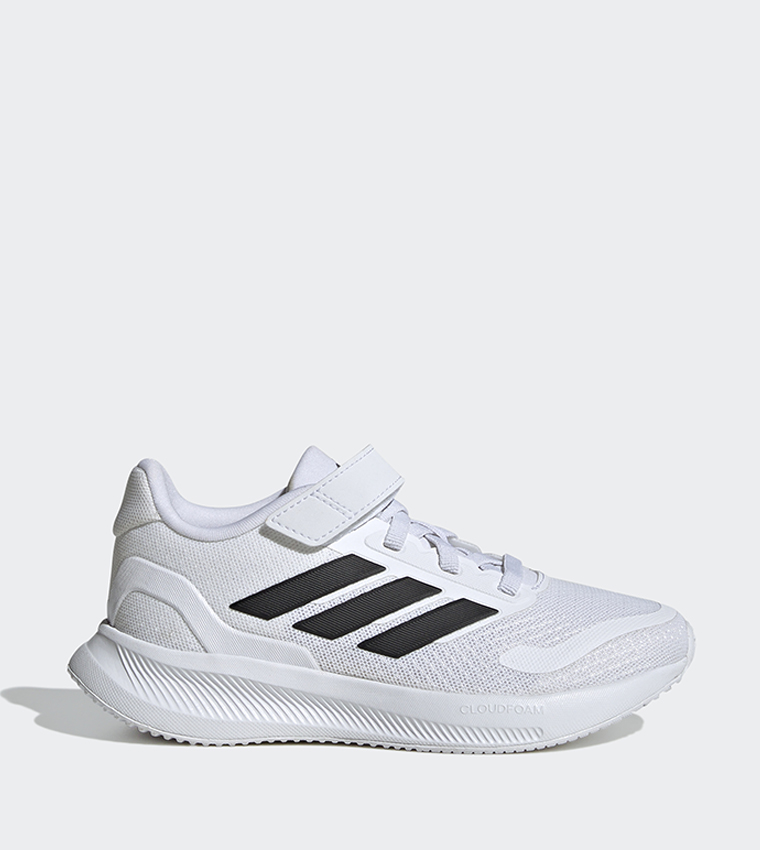Runfalcon 5 Velcro Closure Shoes