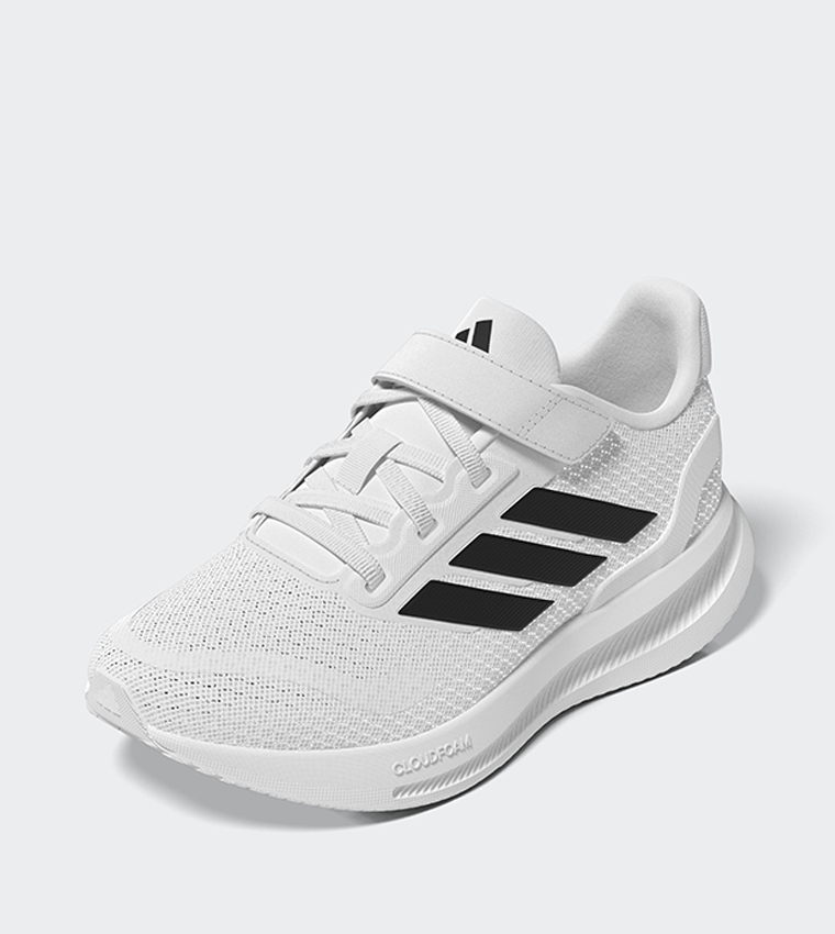 Runfalcon 5 Velcro Closure Shoes