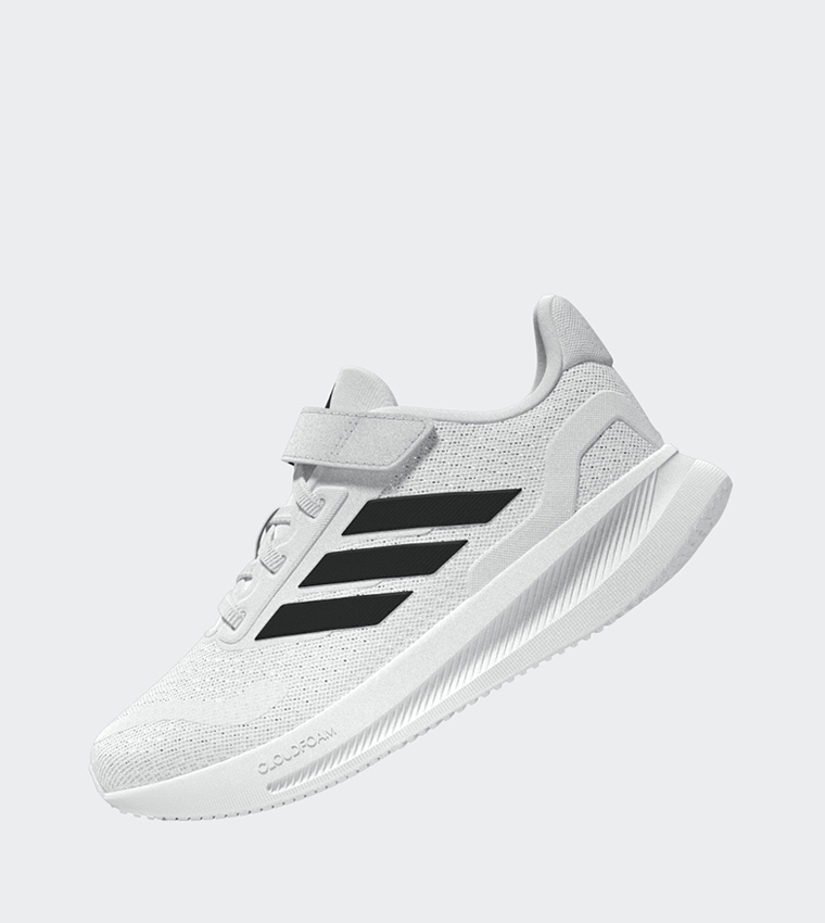 Runfalcon 5 Velcro Closure Shoes