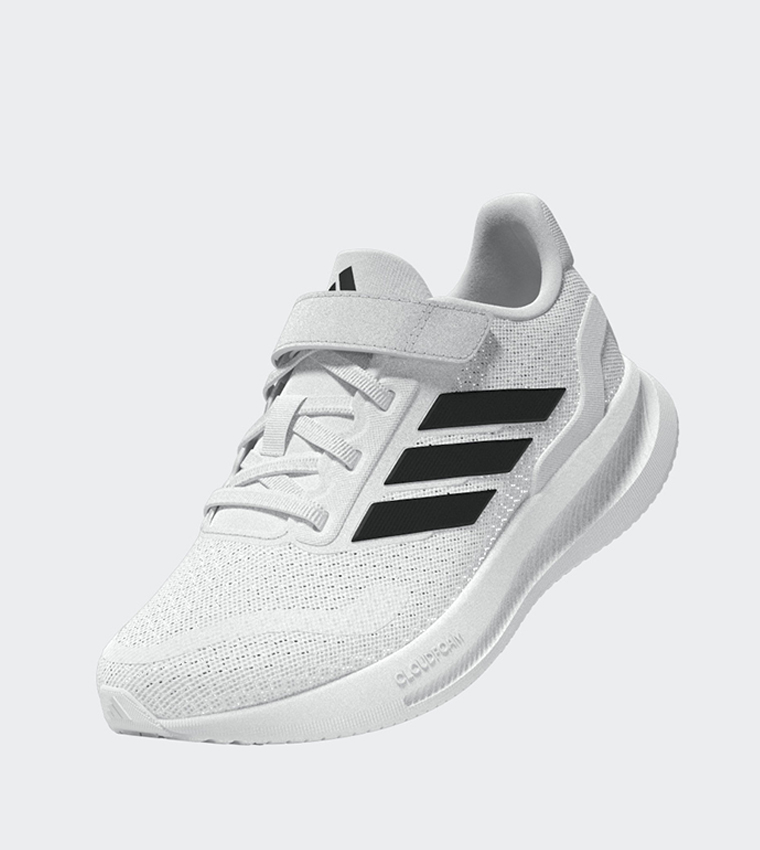 Runfalcon 5 Velcro Closure Shoes