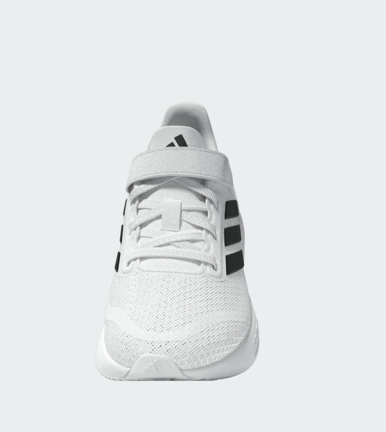 Runfalcon 5 Velcro Closure Shoes