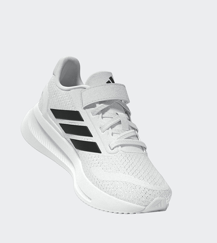 Runfalcon 5 Velcro Closure Shoes