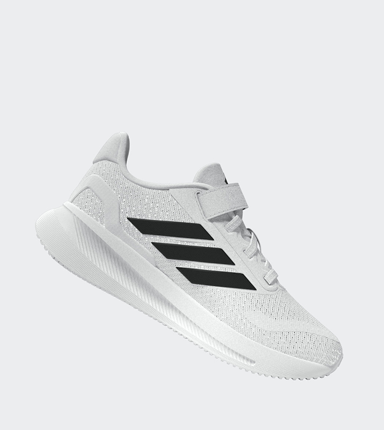 Runfalcon 5 Velcro Closure Shoes