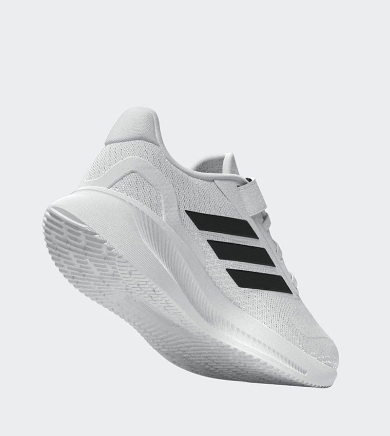 Runfalcon 5 Velcro Closure Shoes