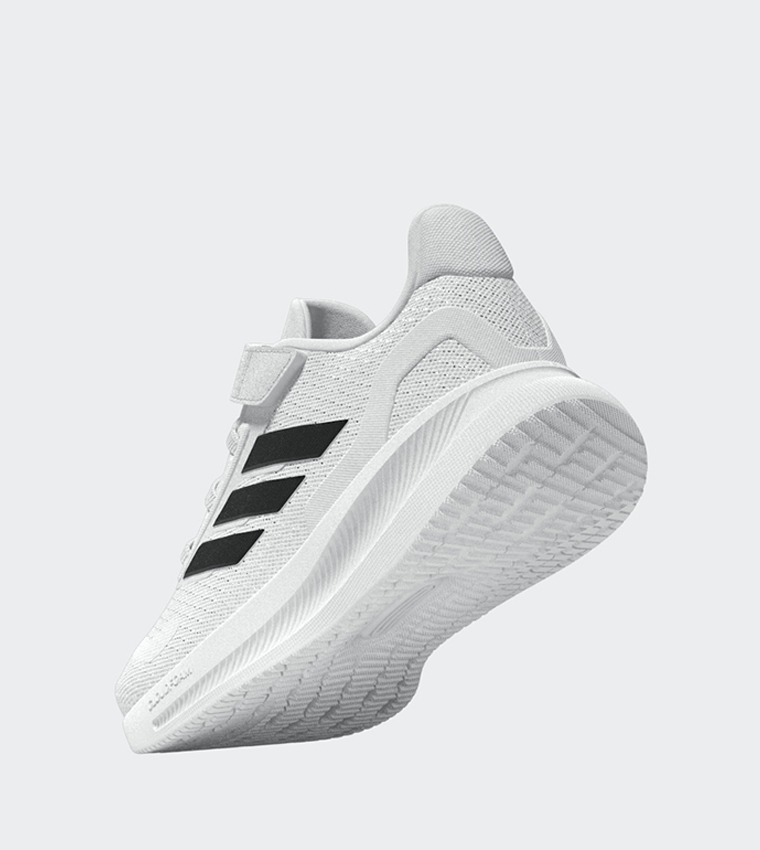 Runfalcon 5 Velcro Closure Shoes
