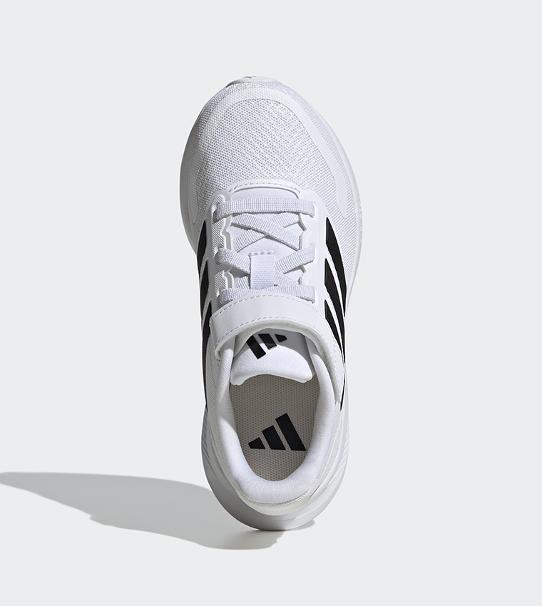 Runfalcon 5 Velcro Closure Shoes