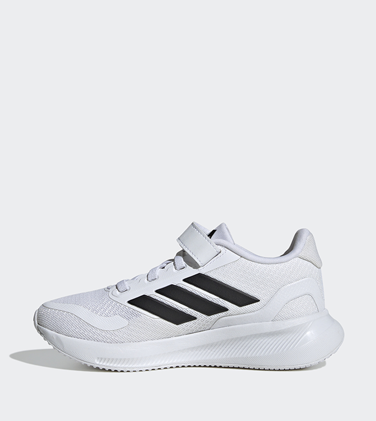 Runfalcon 5 Velcro Closure Shoes