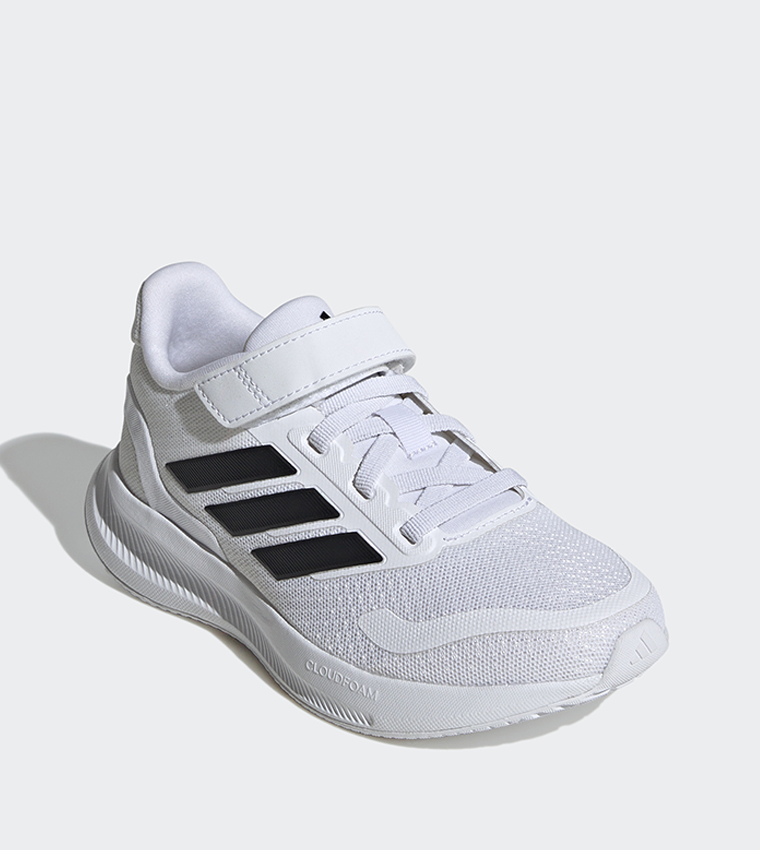 Runfalcon 5 Velcro Closure Shoes