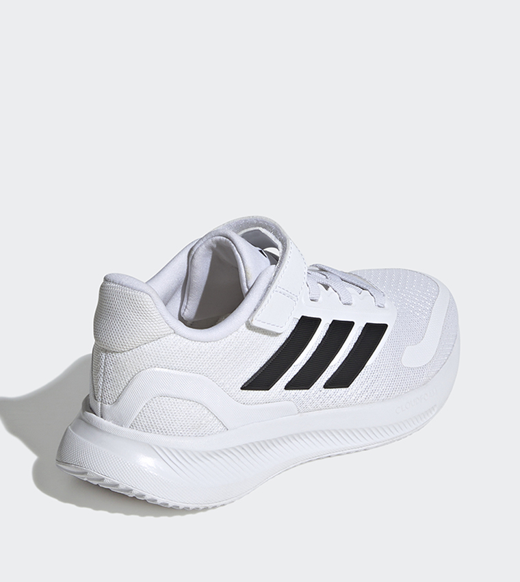 Runfalcon 5 Velcro Closure Shoes