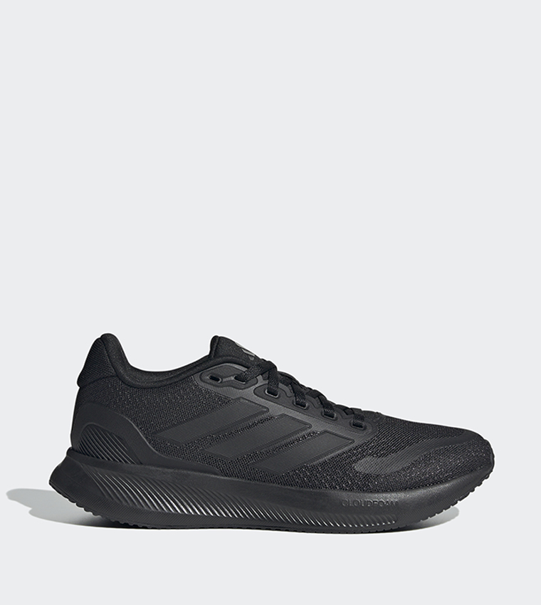 Runfalcon 5 Velcro Closure Shoes