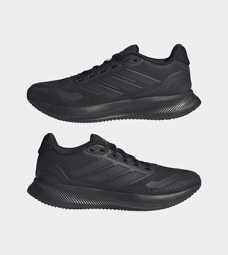 Runfalcon 5 Velcro Closure Shoes