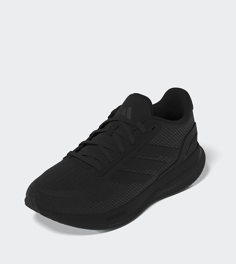 Runfalcon 5 Velcro Closure Shoes