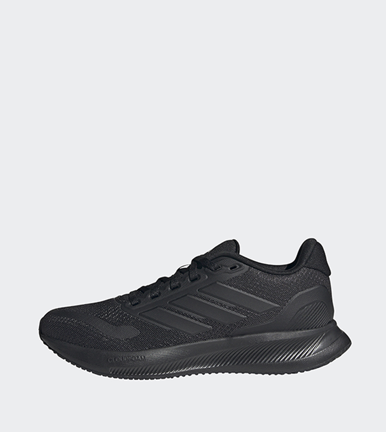 Runfalcon 5 Velcro Closure Shoes