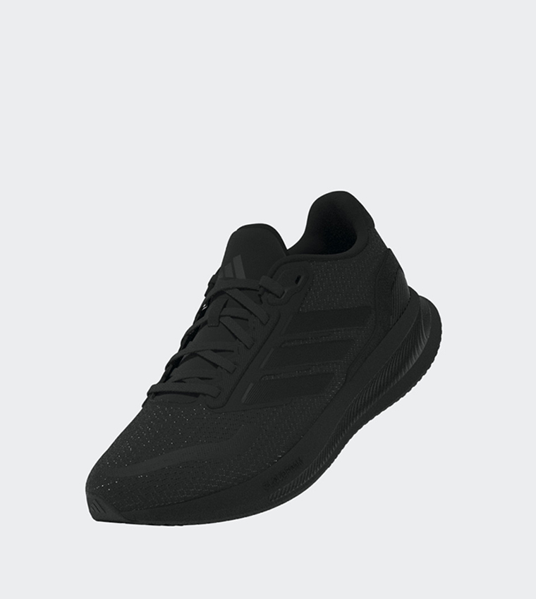 Runfalcon 5 Velcro Closure Shoes