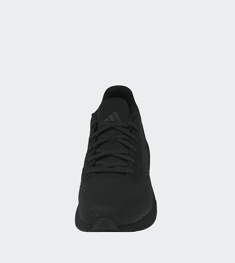 Runfalcon 5 Velcro Closure Shoes