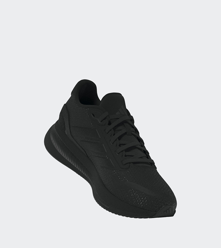 Runfalcon 5 Velcro Closure Shoes