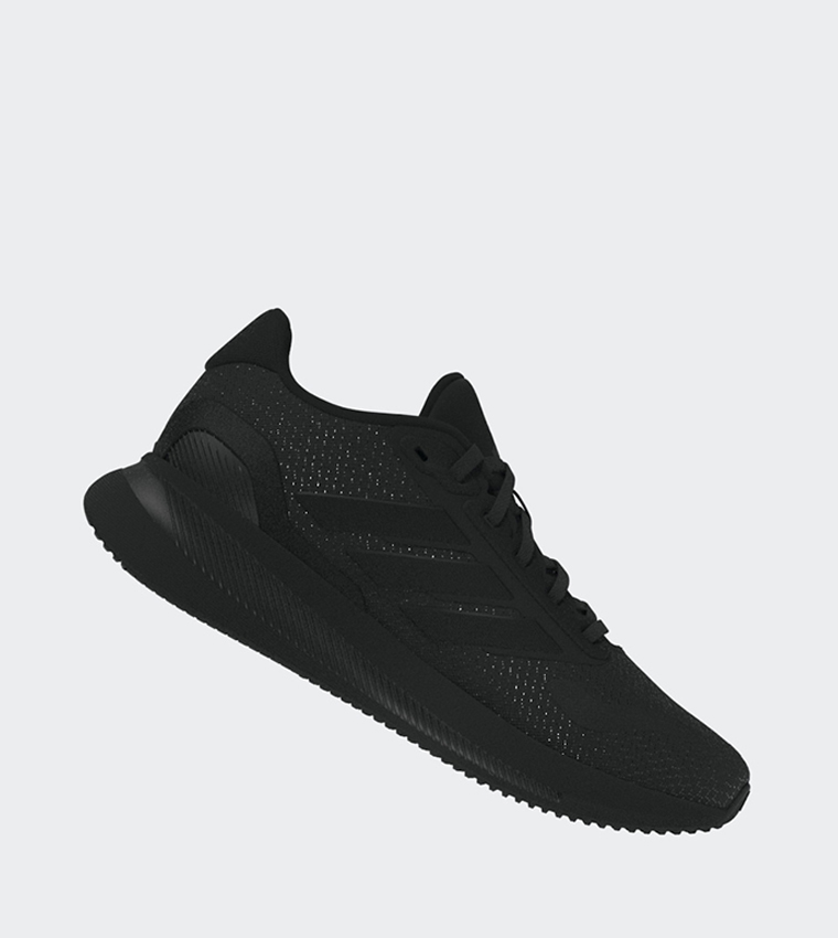 Runfalcon 5 Velcro Closure Shoes