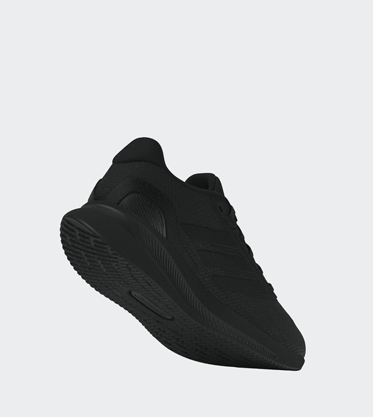 Runfalcon 5 Velcro Closure Shoes