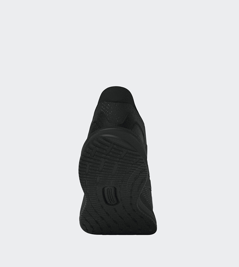 Runfalcon 5 Velcro Closure Shoes